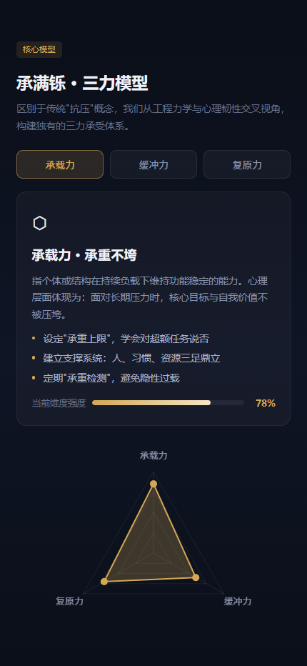 精彩截图-承满铄2026官方新版