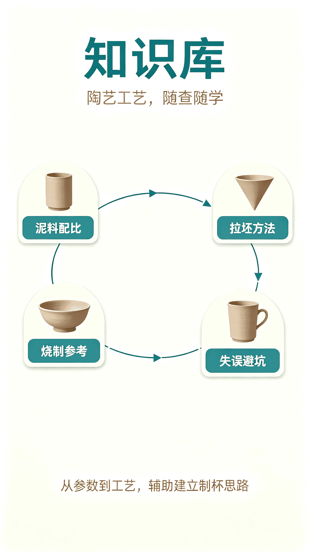 精彩截图-水倒杯成2026官方新版