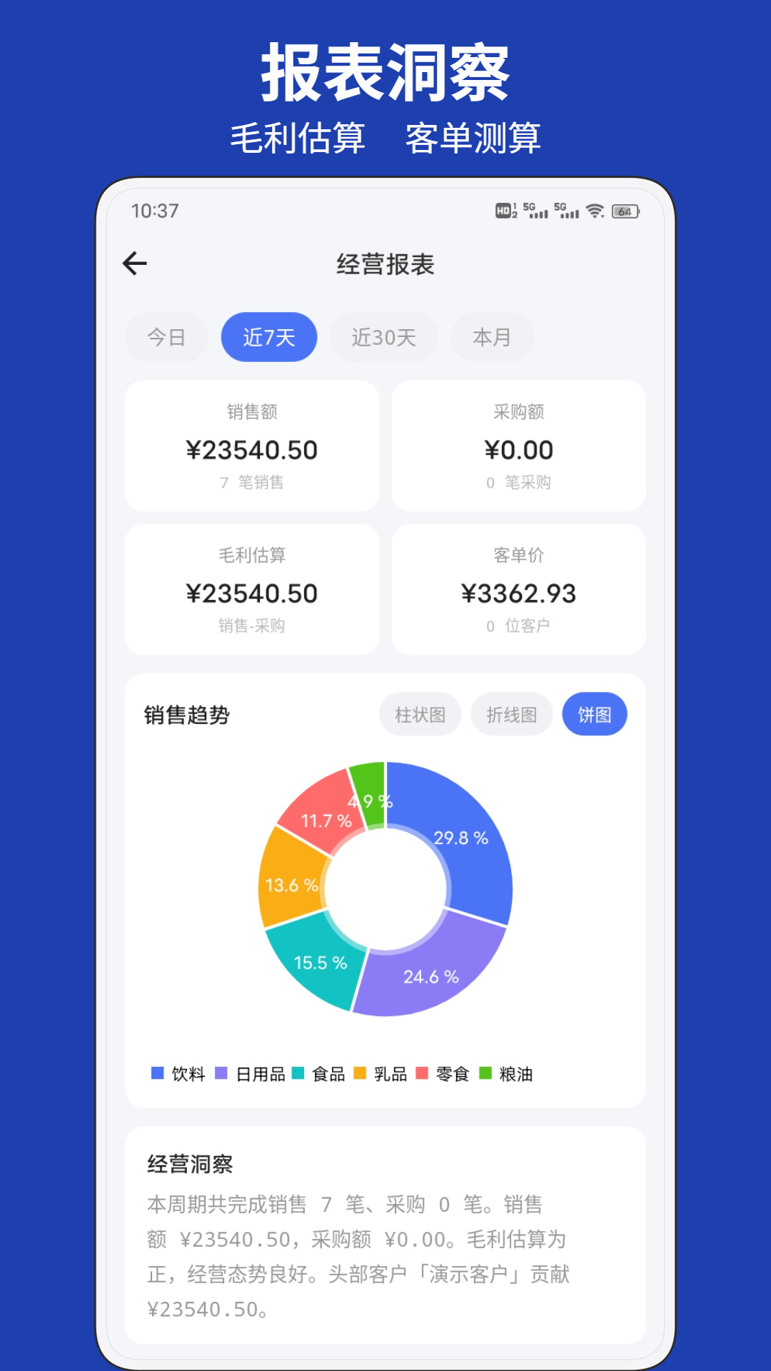 精彩截图-新薪通工人端2026官方新版