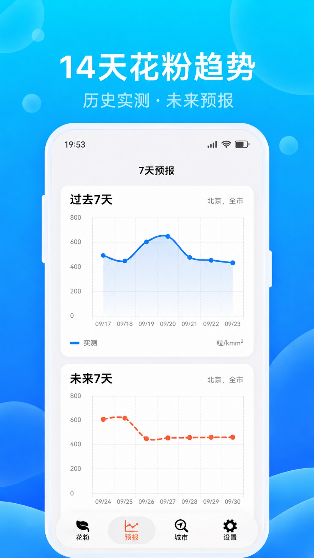 精彩截图-粉度2026官方新版