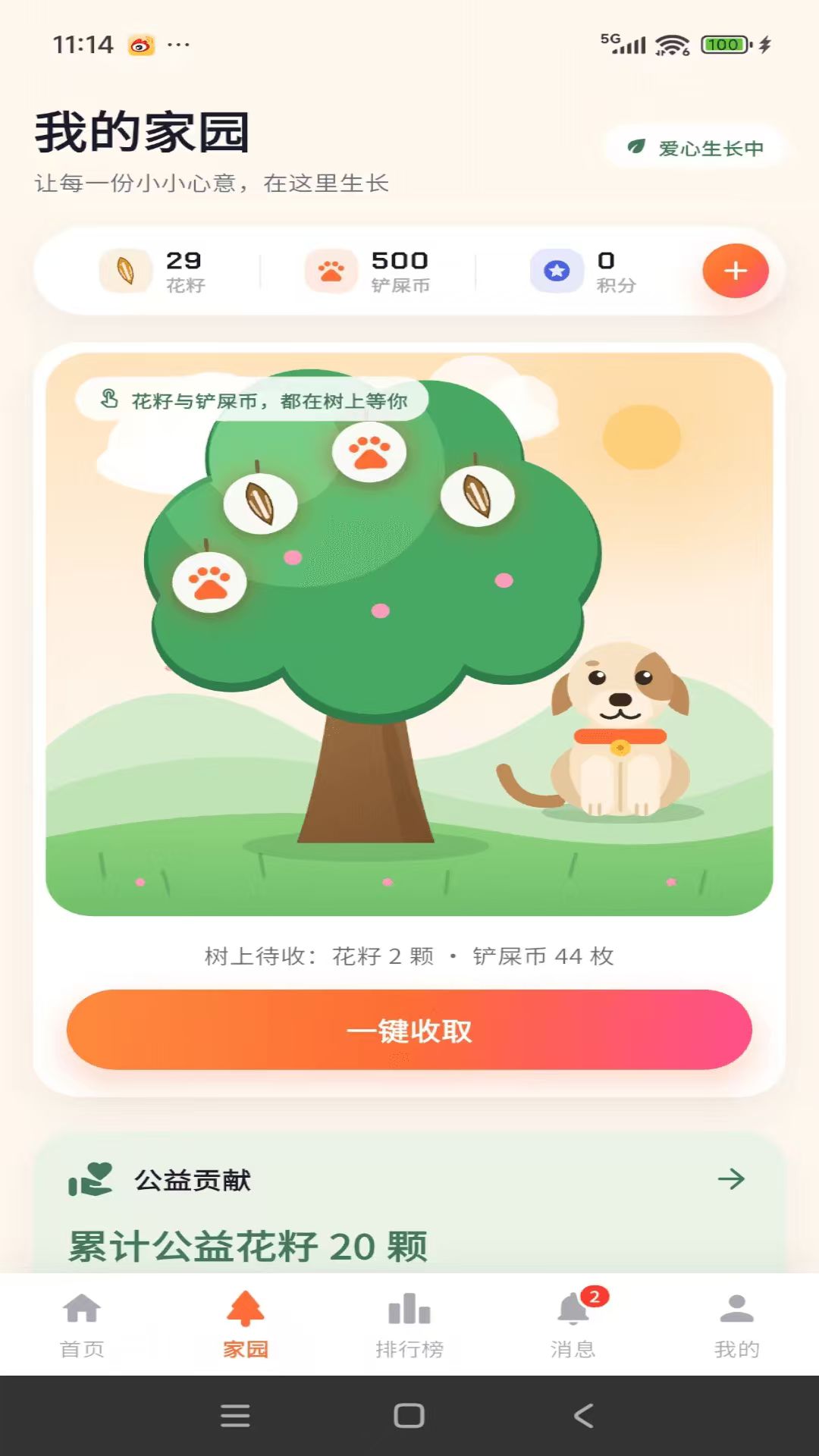 精彩截图-别流浪2026官方新版