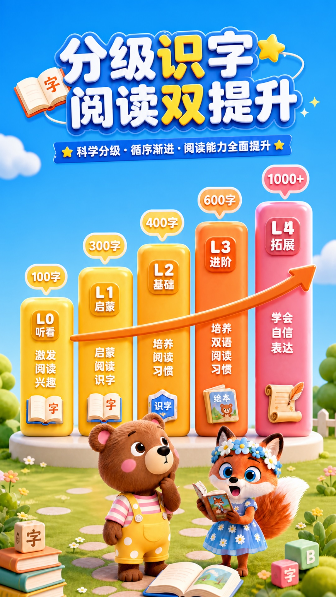 精彩截图-乐小熊2026官方新版