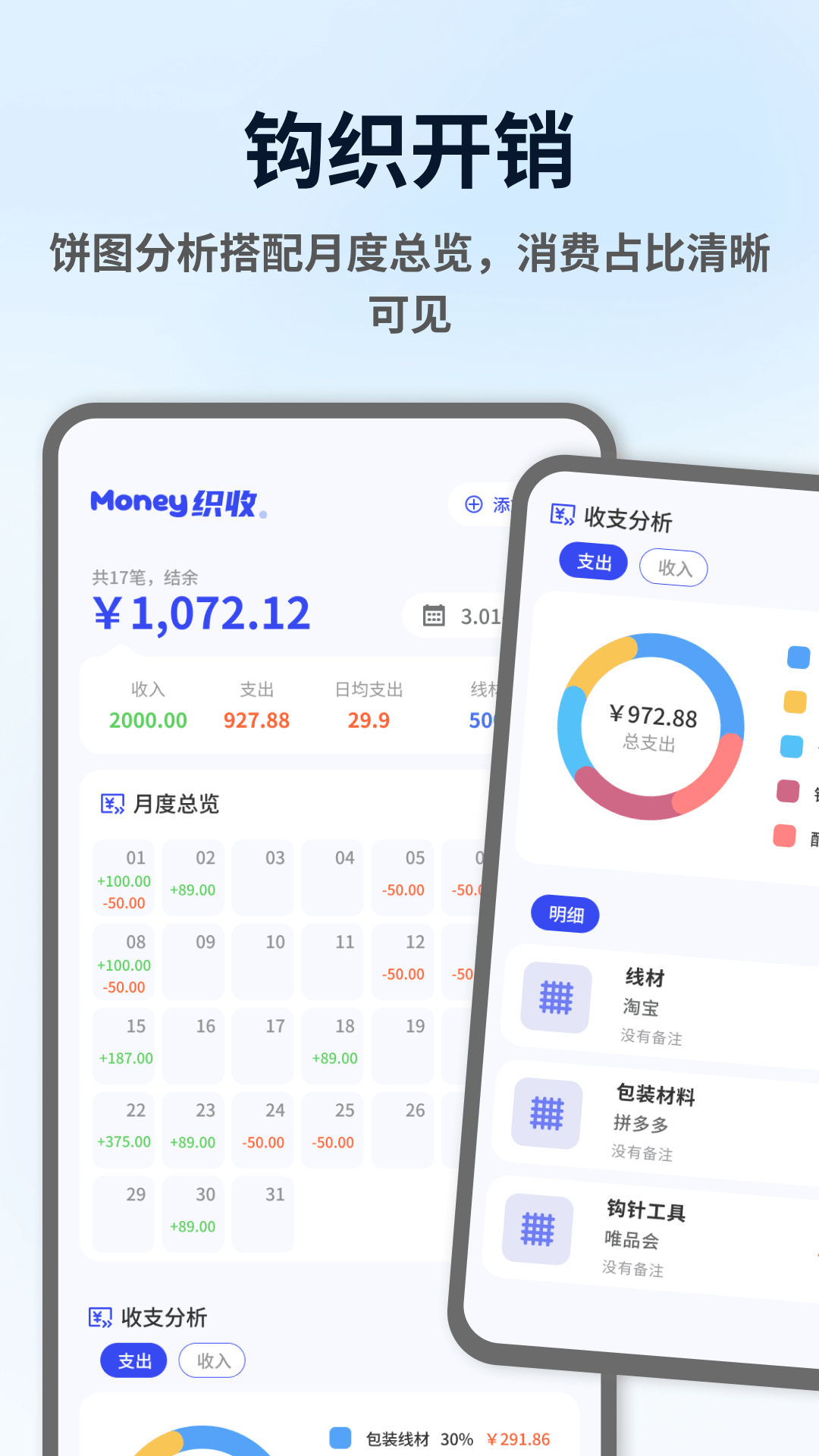 精彩截图-针影裁梦2026官方新版