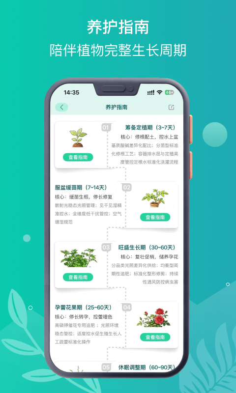 精彩截图-泥土日记2026官方新版