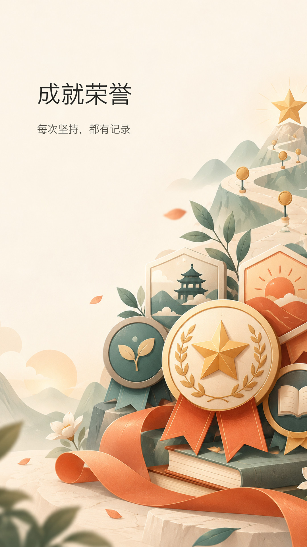 精彩截图-多多成语2026官方新版