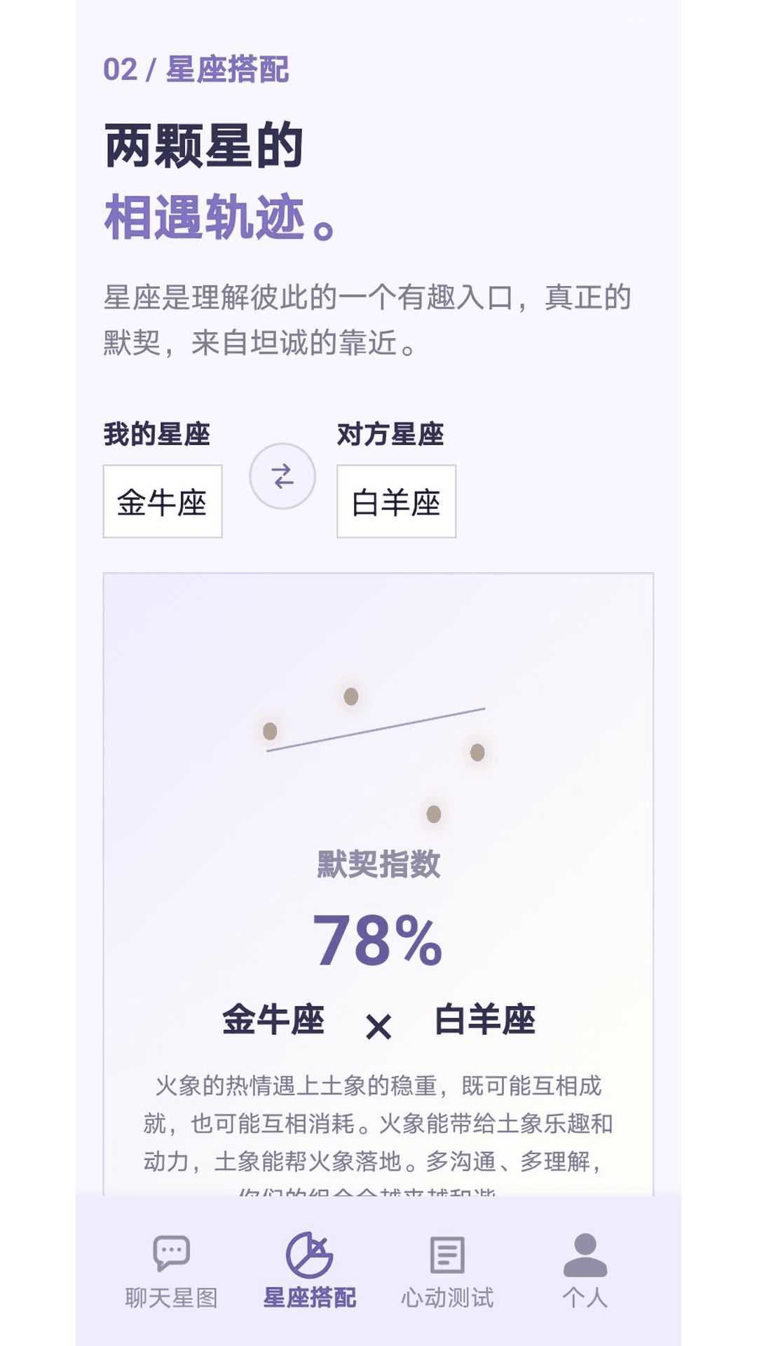 精彩截图-招财小萌宠2026官方新版