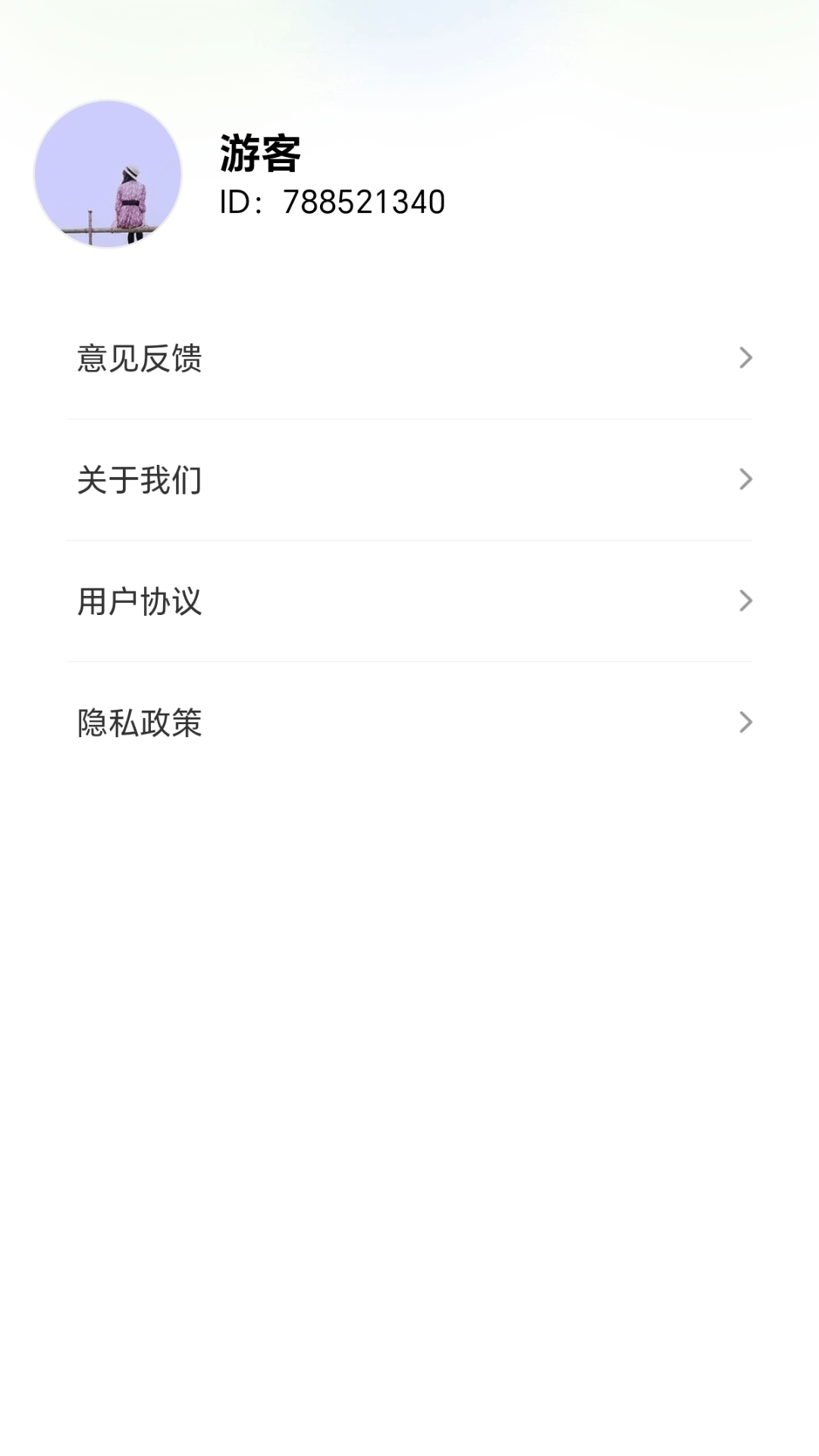 精彩截图-拧螺奇兵2026官方新版