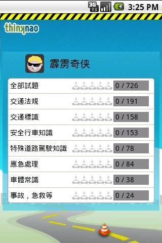 中国拥有驾照的人口_中国人口图片(3)