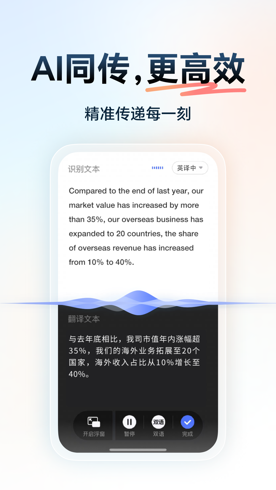  "从基础到进阶：网易有道词典带你踏上英语学习之旅"