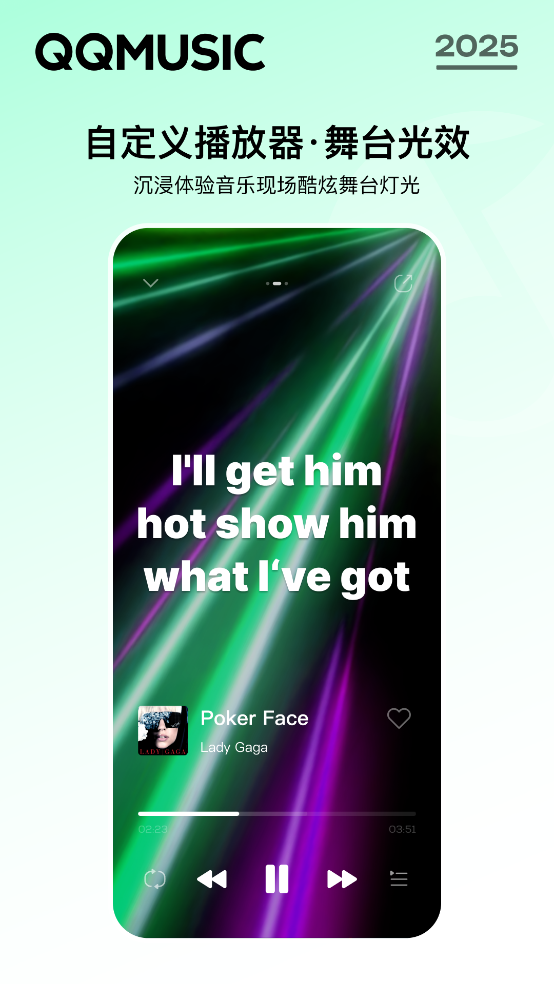 怀旧必备！经典QQ旧版及周边应用推荐-应用宝官网