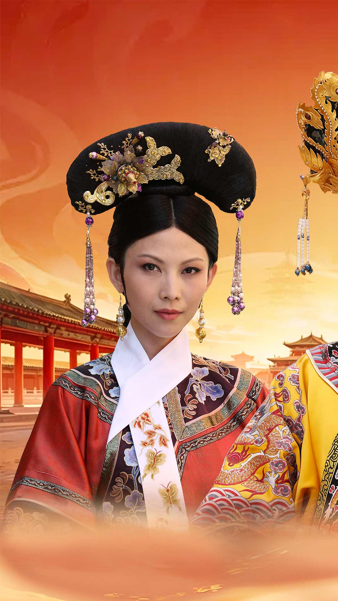 精彩截图-乐视视频2026官方新版