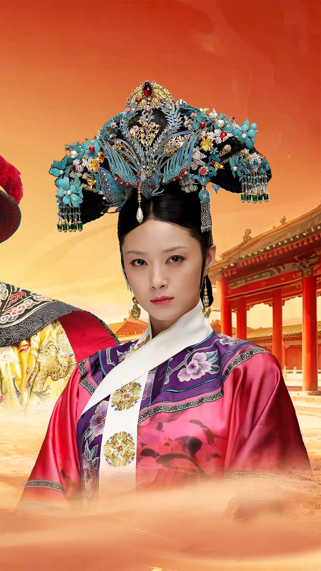 精彩截图-乐视视频2026官方新版