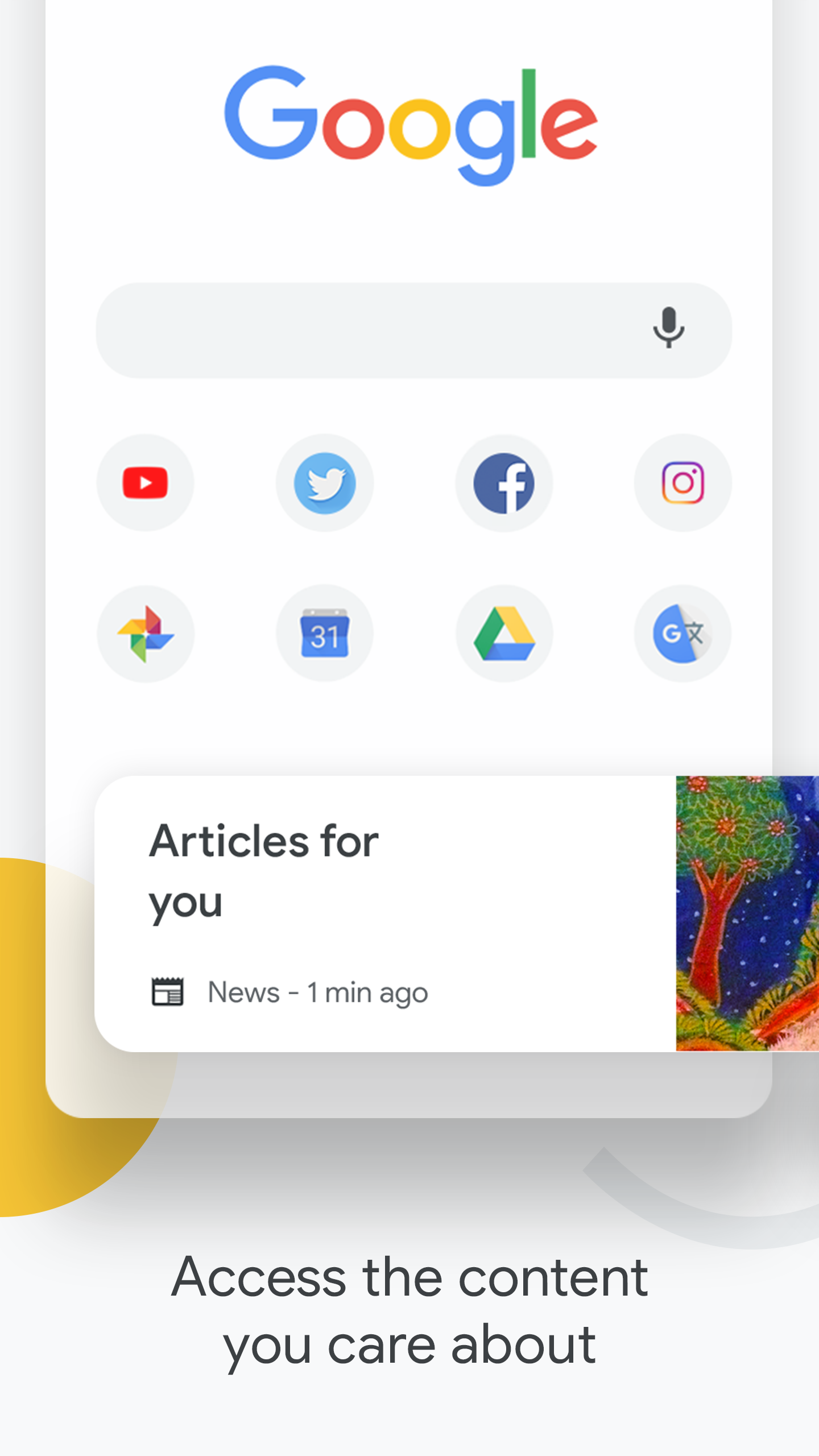 精彩截图-谷歌浏览器Google Chrome2025官方新版