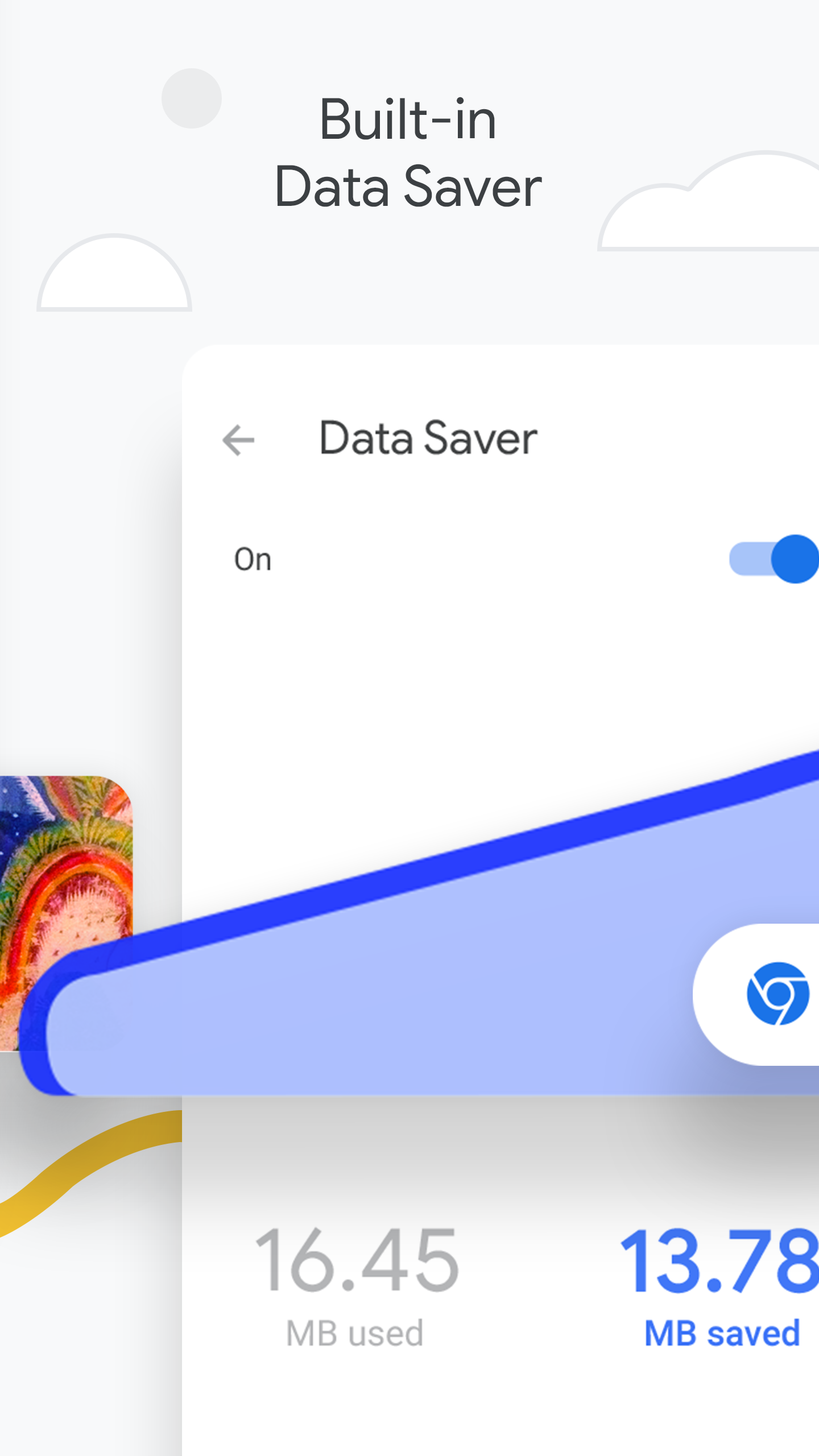 精彩截图-谷歌浏览器Google Chrome2025官方新版