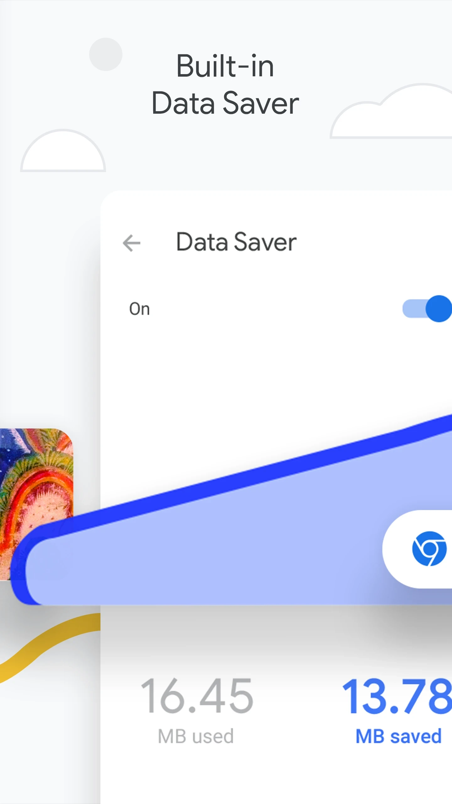 精彩截图-谷歌浏览器Google Chrome2025官方新版